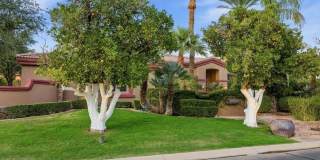 3452 E JAEGER Circle Gallery 77