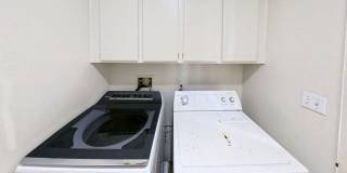 39656 Columbia Union Dr Unit C, Murrieta – Charming Pet-Friendly Townhome! Gallery 10