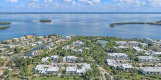 618 Bayport Way BAYPORT WAY Gallery 40