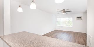 15925 Victory Blvd. Gallery 20