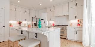 1623 Brooks Avenue - 2 Gallery 4