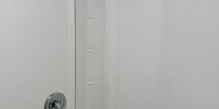Helix Lane Apartments Gallery 17