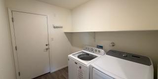 3 Bedroom Single Story Home Available Near Huning Ranch Loop SW & Main St NW in Los Lunas! 3 Bedroom Single Story Home Available Near Huning Ranch Loop SW & Main St NW in Los Lunas! Gallery 23