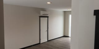 2300 N Landon Lane - Newer Home !! Gallery 5