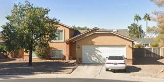 608 S San Marcos Court Gallery 1