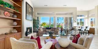 50944 Via Ancantara Gallery 19