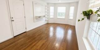 40 Lt Glenn Zamorski Dr Gallery 1