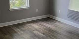 2318 SEMINOLE Lane Gallery 3