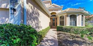 650 CRANE PRAIRIE Way Gallery 46