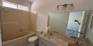 4 bedroom 2 bath! Gallery 15