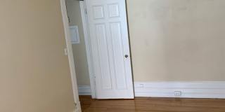 De la Mar Gallery 23