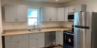 COMING SOON!!! Brand New 2 Bedroom 1 Bath Gallery 6