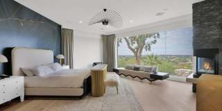 5632 N CAMELBACK CANYON Drive Gallery 24