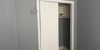 1901 Plymouth St Gallery 6