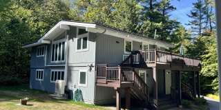 14 Upper Bay Road Gallery 1
