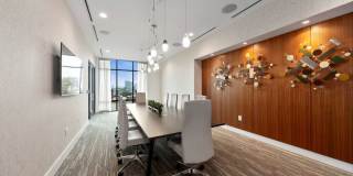 Arya Peachtree Gallery 26