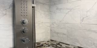 14138 Southwest 160th Court Gallery 1