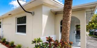 953 Sw 16 ST Gallery 1