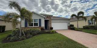 1257 REMINGTON TRACE DRIVE Gallery 1