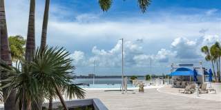 2745 1st Street unit: 2602 Gallery 2