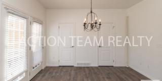 13533 South Venicia Way Gallery 13