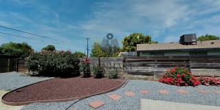 915 North Harrison Avenue Gallery 17