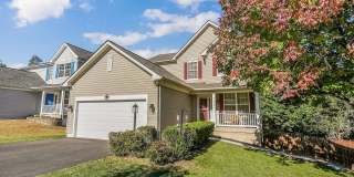 15575 CATAMARAN Court Gallery 1