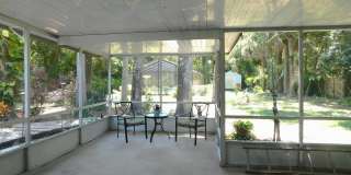 429 Brentwood Drive Gallery 14