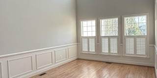 19913 NAPLES LAKES TER Gallery 13