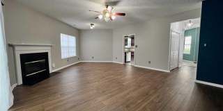 4930 Cypress Point Circle Gallery 11