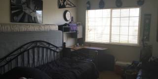 2 Bed 1.5 Bath Townhouse End Unit in North Central Loveland Gallery 7