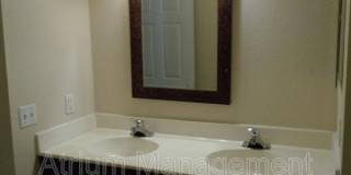 323 Arbor Lakes Circle Gallery 9