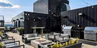 Sequel Gallery 21