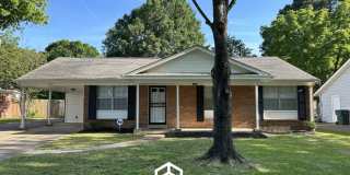 2177 Cedar Point Cove Gallery 1