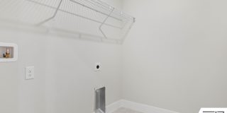 67 Brewster Lane Gallery 30