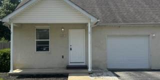 697 Kenny Lane Gallery 1