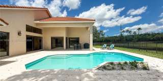 400 Alexandra Cir Gallery 42