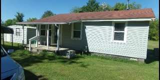 6504 Sidney Road Gallery 1