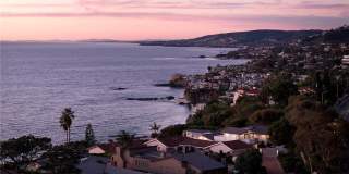 52 N Portola Gallery 37