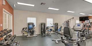 Motif Apartment Homes Gallery 18