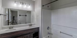 1103 Ballard Drive Gallery 16