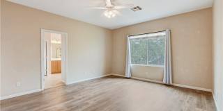 10474 Howling Coyote Avenue Gallery 43