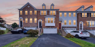 16667 DANRIDGE MANOR Drive 16667 DANRIDGE MANOR Drive Gallery 1