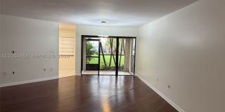 9686 SW 138th Ave 9686 SW 138th Ave Gallery 4