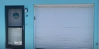2850 Ocean Shore Boulevard Gallery 33