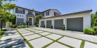 7 Via Brezza Gallery 3