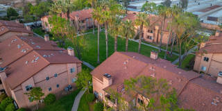 4504-4598 W Palo Alto Ave. Gallery 39