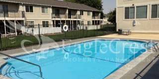Availability at the Vineyards! 2 Bedroom 2 Bath ~ 2nd Floor Apartment **$200.00 Off 2nd Months Rent** Gallery 1