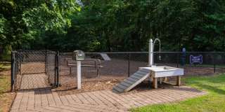 River Bluff of Lexington Gallery 34