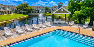 Regatta Bay Gallery 8